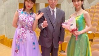 80ec693593b7d7bfcd830a6aad5746