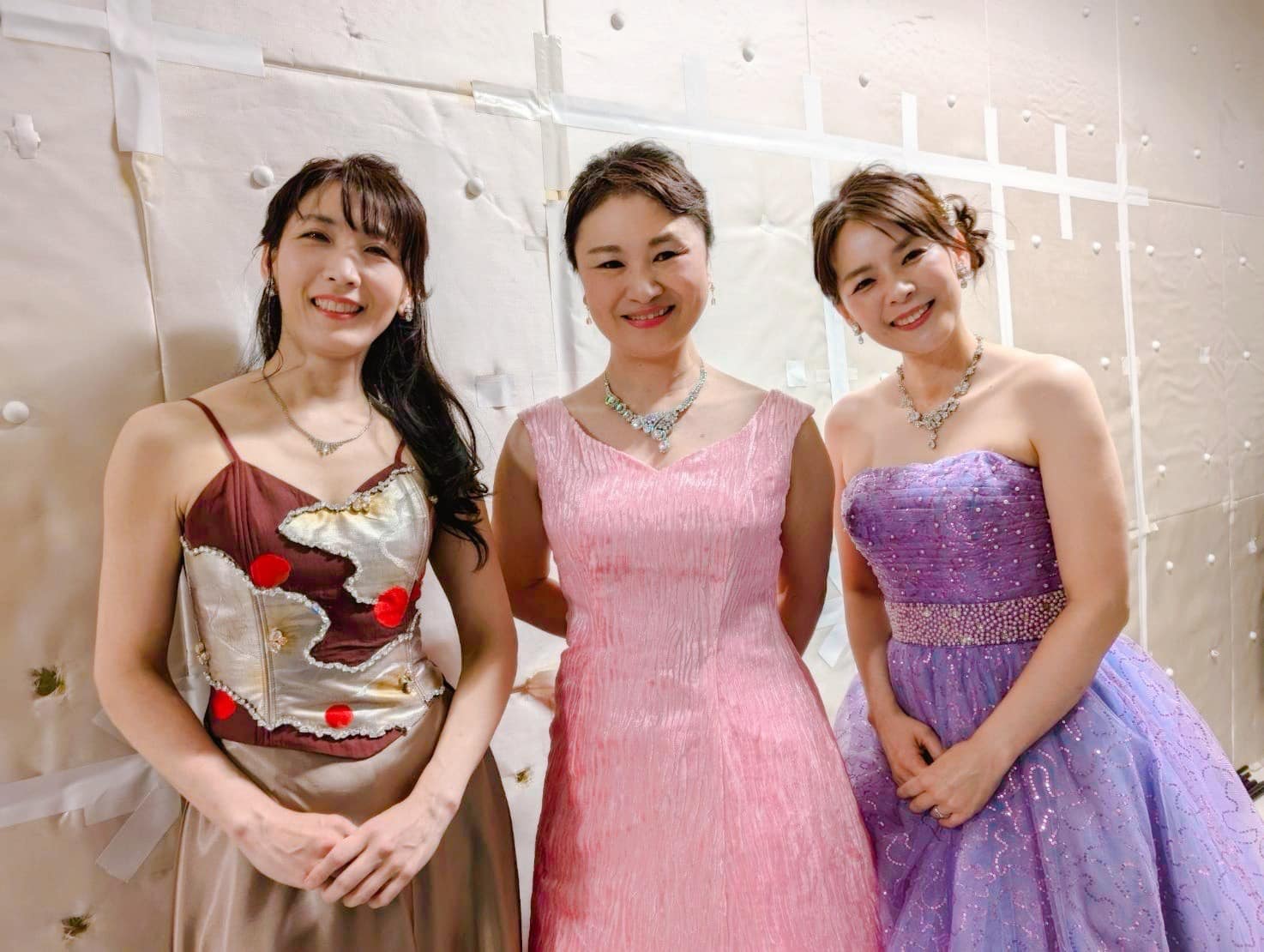 464935249_8392865837490098_454