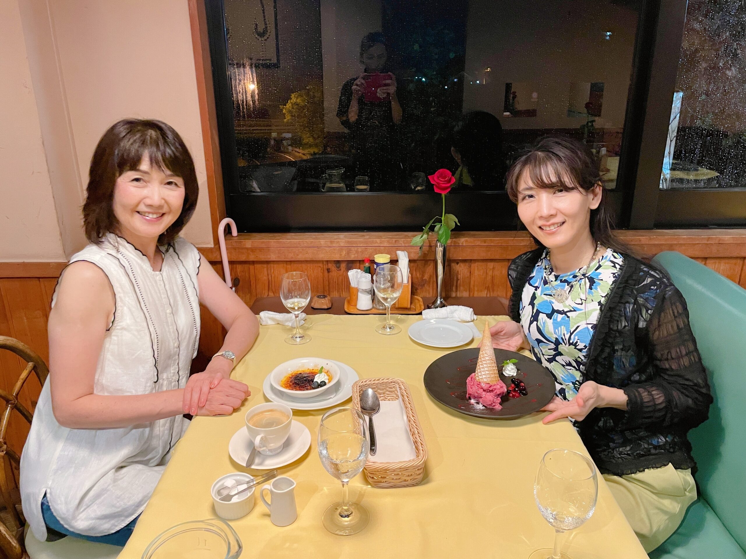 おすすめ！100 110 フェンディ  ファミリア  スヌーピー　ピアノ　発表会 おすすめ！100 110 フェンディ ファミリア スヌーピー ピアノ 発表会