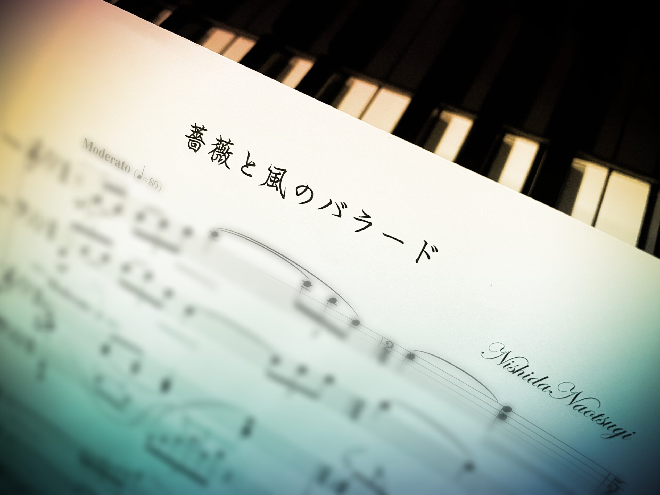 【未開封】ハスキル、アンダ 2台のためのピアノ協奏曲他 西独初期盤 未開封】ハスキル、アンダ 2台のためのピアノ協奏曲他 西独初期盤