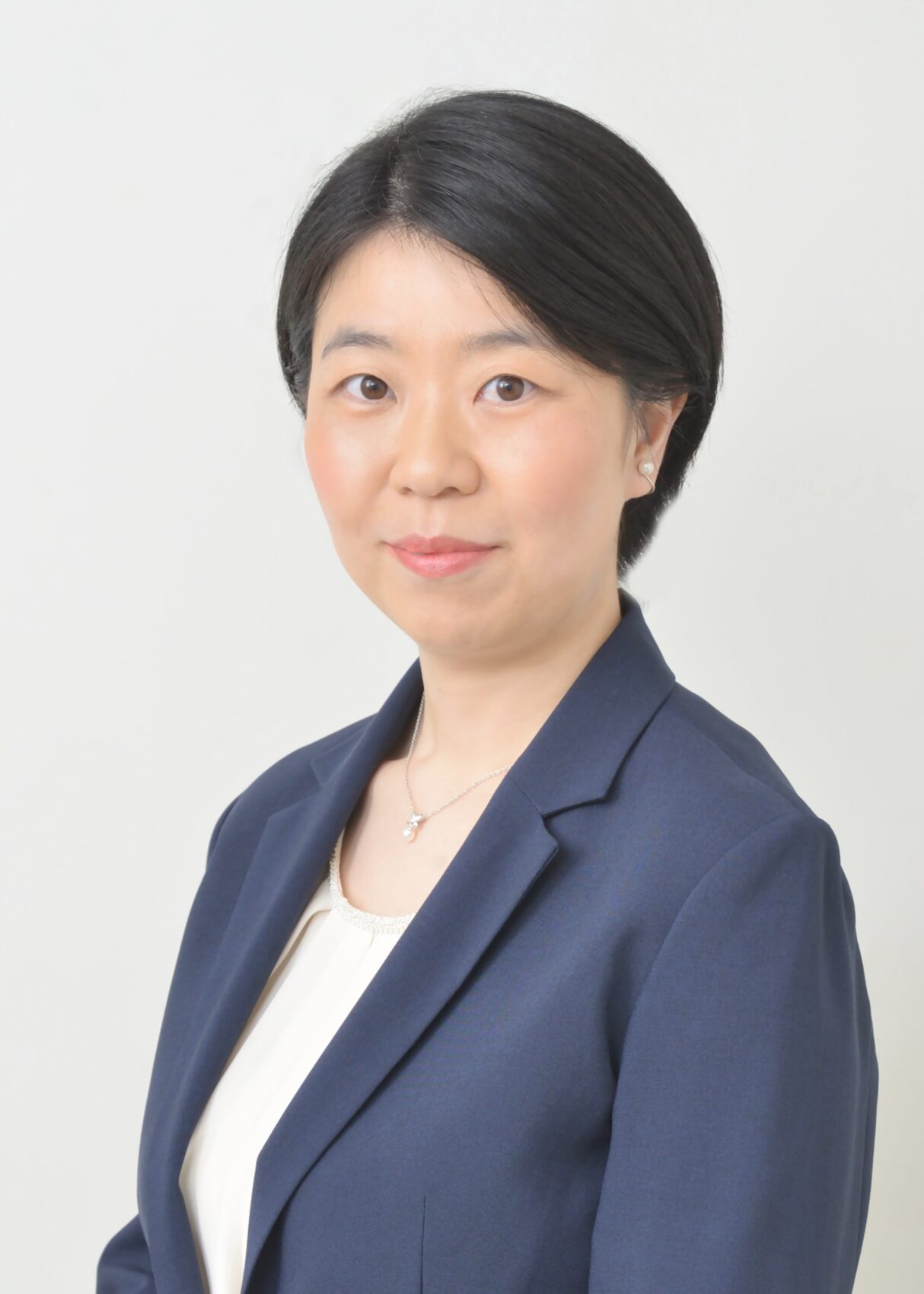 小泉八雲『雪女』の聖地・東京都青梅市で開催！2026年3月14日、川澄亜岐子氏の特別講演と藤波結花プロデュースのミニオペラで贈る文化交流イベント。朝ドラ『ばけばけ』ゆかりの地を巡る限定ツアー付チケットも発売中。青梅市・松江市後援。　講演者　ラフハディオハーン　
