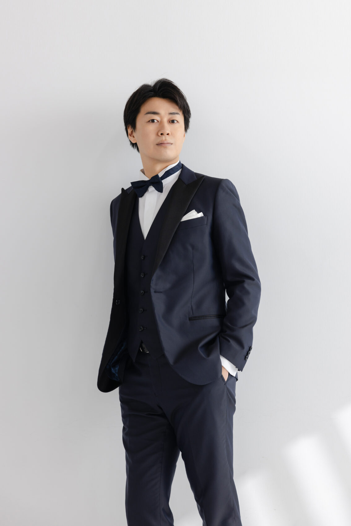 金山京介　テノール　二期会　小泉八雲『雪女』の聖地・東京都青梅市で開催！2026年3月14日、川澄亜岐子氏の特別講演と藤波結花プロデュースのミニオペラで贈る文化交流イベント。朝ドラ『ばけばけ』ゆかりの地を巡る限定ツアー付チケットも発売中。青梅市・松江市後援。巳之吉　八雲　役　お