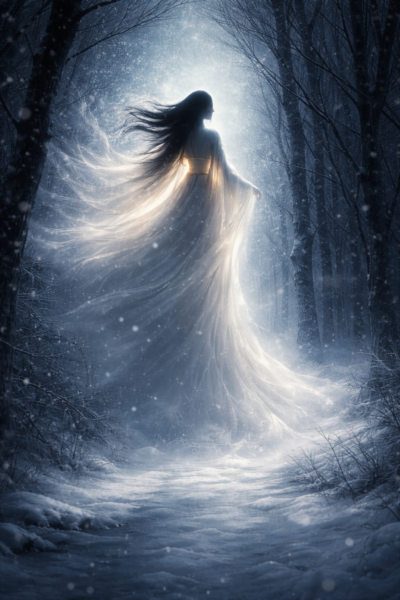 3月14日 小泉八雲 ばけばけ 雪女 松江市