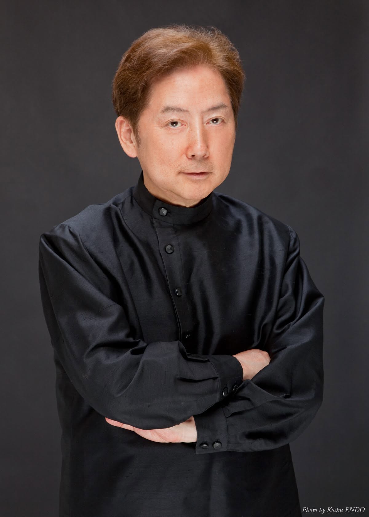 第39回荻窪音楽祭・大田黒記念館コンサートの出演者。日本歌曲解釈第一人者・塚田佳男(高津佳)とうた伴奏の藤波結花。